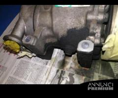 Compressore clima FORD FIESTA 1400cc TDCI del 2006