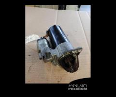 Motorino avv MERCEDES CLASSE A 160 2.0cc D2012