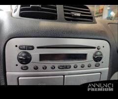 Autoradio ALFA ROMEO 147 del 2008 - 1