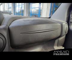 Airbag cruscotto FIAT DOBLO del 2006 - 1