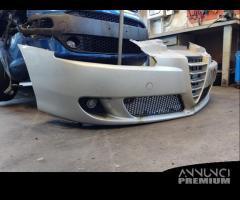 Paraurti anteriore ALFA ROMEO 147 del 2006 - 3