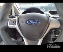 Airbag volante FORD FIESTA del 2009