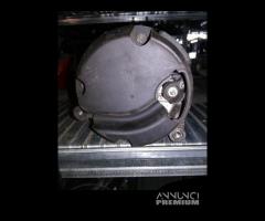 Alternatore FORD CONNECT 1753cc TDCI del 2007