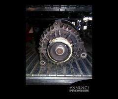 Alternatore FORD CONNECT 1753cc TDCI del 2007