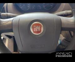 Airbag volante FIAT DUCATO del 2007