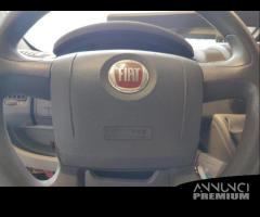 Airbag volante FIAT DUCATO del 2007