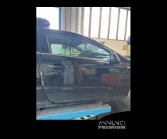 Porta anteriore dx nuda OPEL ASTRA H del 2006