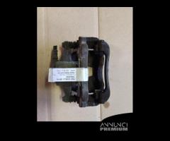 Pinza freno ant dx FIAT DOBLO 1248cc diesel 2011 - 1