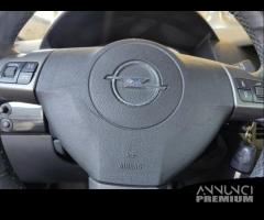 Airbag volante OPEL ASTRA H del 2006 - 1