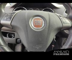 Airbag volante FIAT BRAVO del 2009 - 1