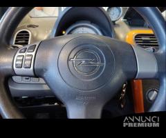 Airbag volante OPEL AGILA del 2011 - 1