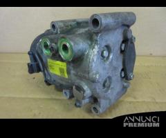 Compressore clima FORD FIESTA 1.4 del 2004 - 6