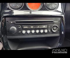 Autoradio CITROEN C3 del 2009 - 1