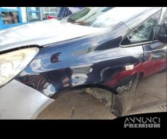 Parafango sinistro OPEL CORSA D del 2008