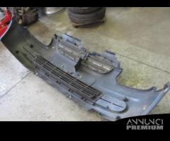 Paraurti anteriore OPEL AGILA del 2002 - 13