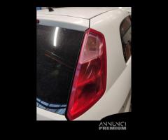 Fanale post dx FIAT GRANDE PUNTO del 2007