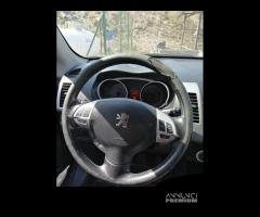 Airbag volante PEUGEOT 4007 del 2008