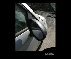 Specchio destro FIAT 500 del 2010