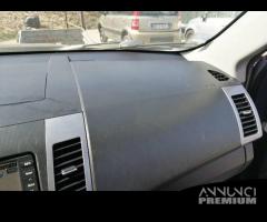 Airbag cruscotto PEUGEOT 4007 del 2008