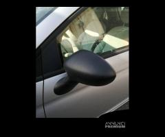 Specchio sinistro FIAT 500 del 2010