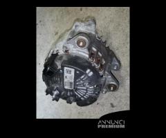 Alternatore VOLKSWAGEN GOLF 7 benzina del