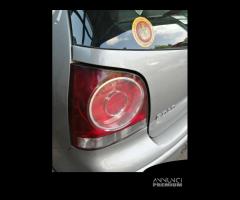 Fanale post sinistro VOLKSWAGEN POLO del 2007