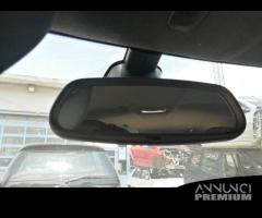 Specchietto interno CITROEN DS3 del 2011