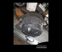 Alternatore CHEVROLET CAPTIVA 1991cc VCDI del 2008