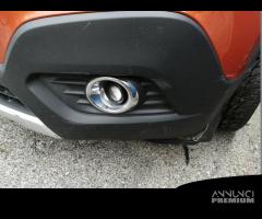 Fendinebbia sinistro OPEL MOKKA del 2014