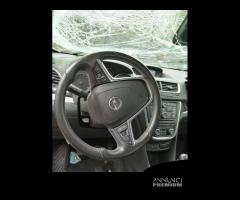 Airbag volante OPEL MOKKA del 2014