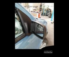 Specchio destro FIAT PANDA del 2006