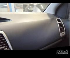 Airbag cruscotto HYUNDAI I20 del 2011