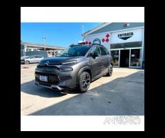 Ricambi Citroen C3 Aircross