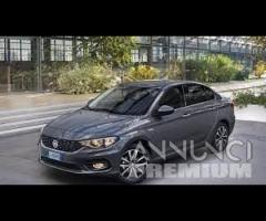 Ricambi Fiat Tipo 2016 - 1