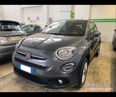 Ricambi Fiat 500X