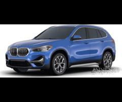 Ricambi BMW X1 - 1