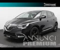 Ricambi Renault Scenic - 1