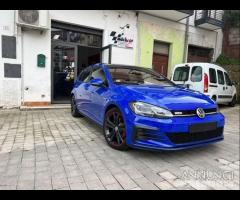 Ricambi Volkswagen Golf 7.5 - 1