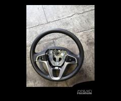 Volante HYUNDAI I20 del 2011