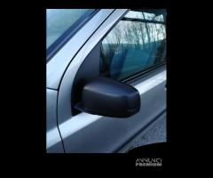 Specchio sinistro FIAT PANDA del 2005