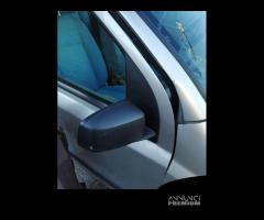 Specchio destro FIAT PANDA del 2005