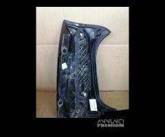 Fanale posteriore sinistro FIAT PANDA del 2015