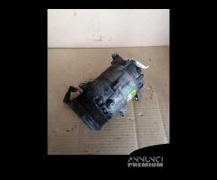 Compres clima MINI COOPER 1600cc benzina del 2005