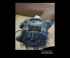 Alternatore RENAULT MEGANE SCENIC 19 D '00