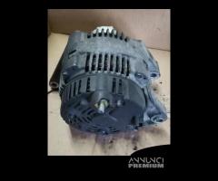 Alternatore RENAULT MEGANE SCENIC 19 D '00