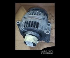 Alternatore RENAULT MEGANE 1390cc benzina del 2002 - 6