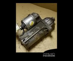 Motorino avv FIAT GRANDE PUNTO 12 MJD del '07