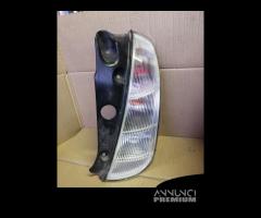 Fanale posteriore destro LANCIA YPSILON del 2009