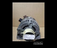 Alternatore VOLVO V50 1997cc diesel del 2004