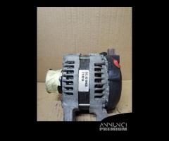 Alternatore VOLVO V50 1997cc diesel del 2004